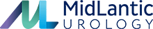 MidLantic Urology